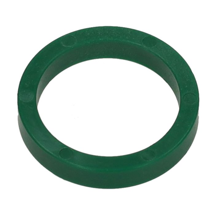 Bride / rondelle de variateur Sym original anti-basculement 4mm 20x26x4 fiddle 2, fiddle 4, jet 14, jet4-4t, mio 50i, orbit 3, xpro
