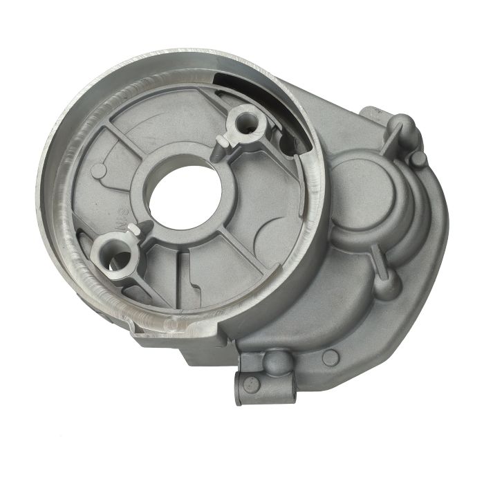 Carter de transmission Sym 21301-BE2-000 - vue 2