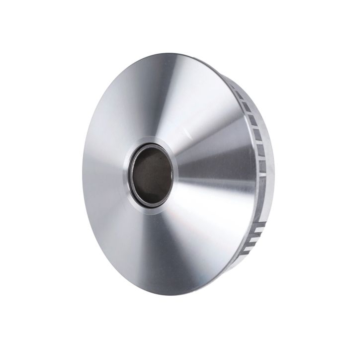 Variateur complet Malossi Sym Jet 125 5119860 - vue 3
