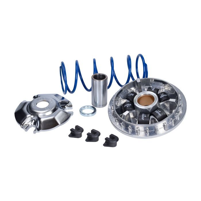 Variateur complet Polini 4T Sym Joymax 125 cc 241.732 - vue 2