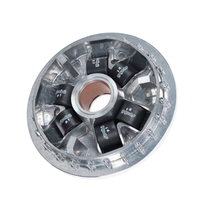 Variateur complet Polini 4T Sym Joymax 125 cc 241.732 - vue 4