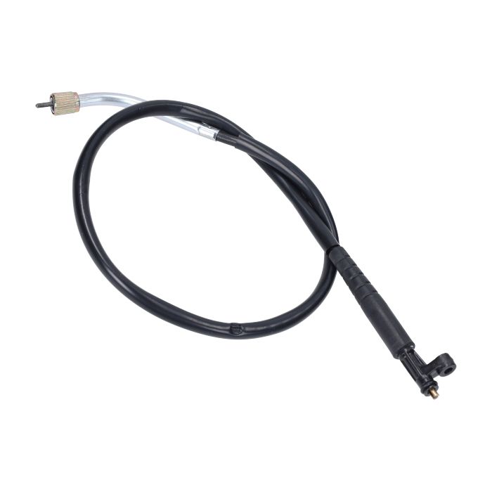 Câble de l'odomètre Sym Jet 14 44830-X8A-000 - vue 2