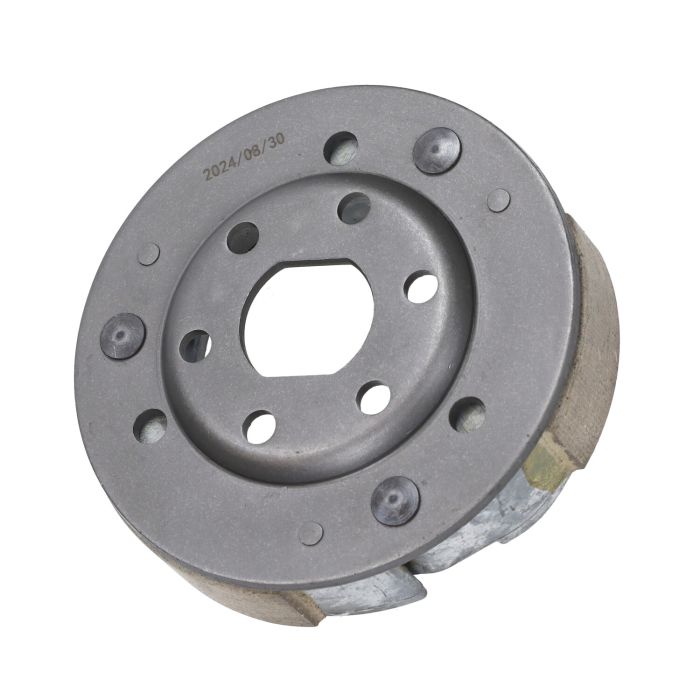 Embrayage 112mm fiddle 3, jet4-4t, orbit 2, speedfight 3 4t, tweet 4t 22300-a1a-0003 - vue 2