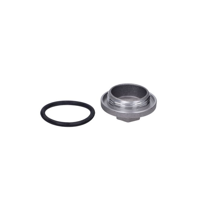 Boulon de vidange Sym original avec joint fiddle 3, fiddle 4, jet 14, symphony sr, Symphony St 1236a-m9t-000