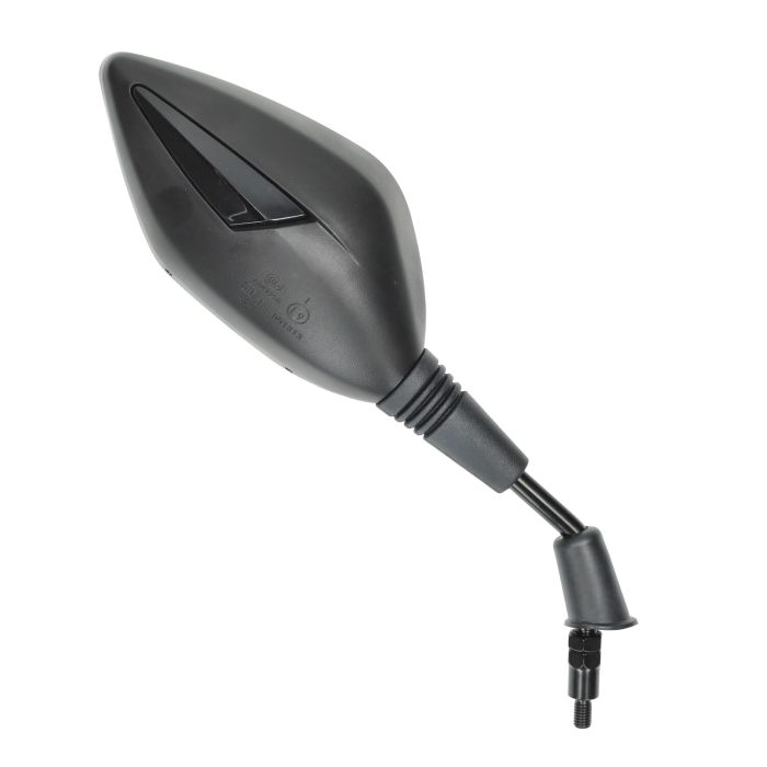 Rétroviseur Sym original droit Jet 14 / Symphony ST 88110-xpa-000-k - vue 2