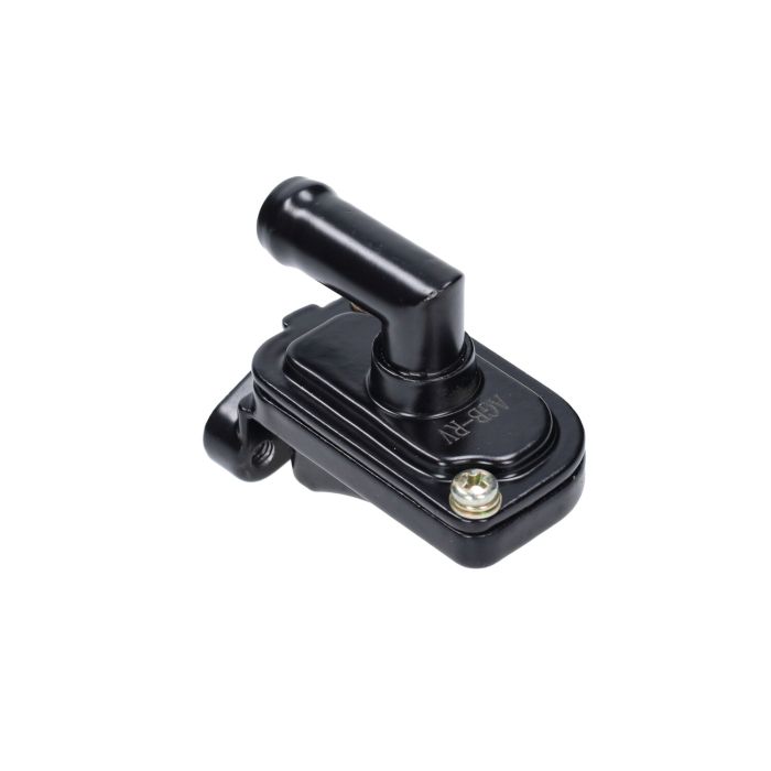 Membrane d'air échappement Sym original 15500-AMA-010 - vue 2