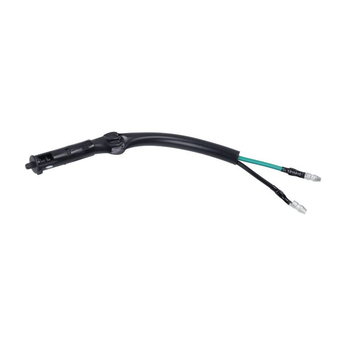Contacteur de frein Sym original gauche 35340-m92-000 - vue 2
