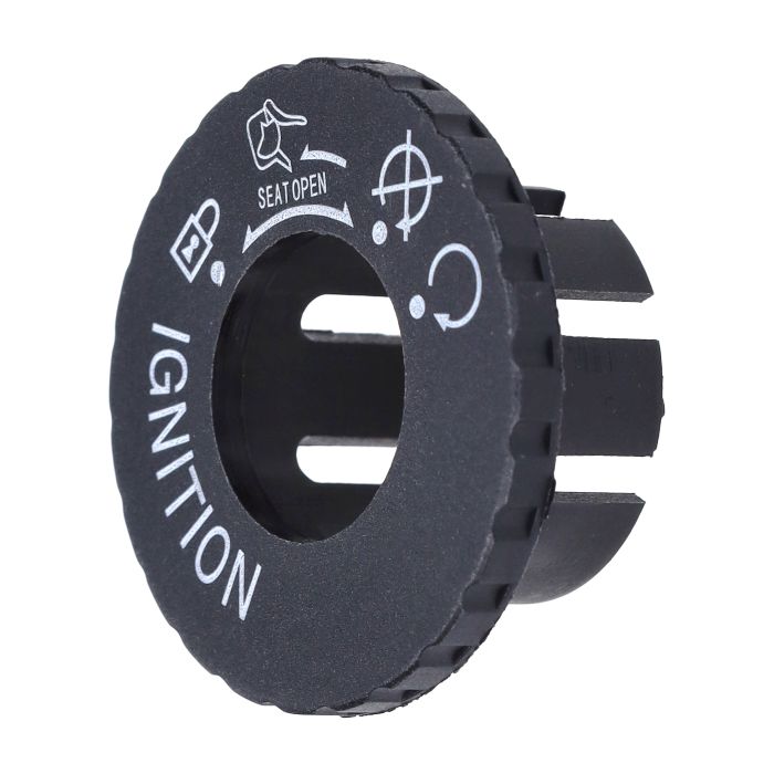 Capuchon de Neiman Sym original 35114-ala-000