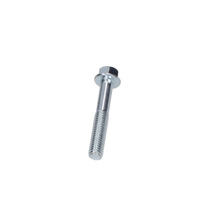 Boulon Sym original M6x35mm - vue 2