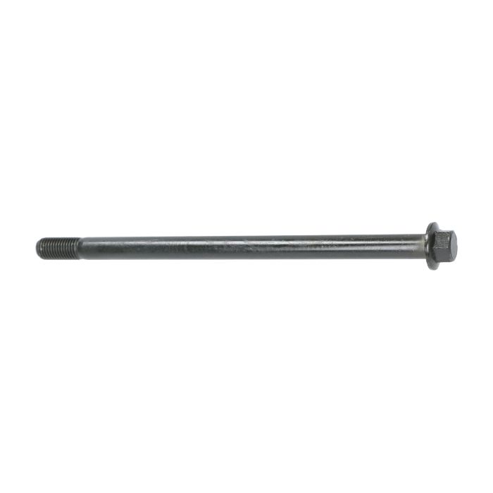 Boulon Sym original Suspension du moteur Sym m10x172mm allo, fiddle, sym x-pro, symphony 44301-a31-900