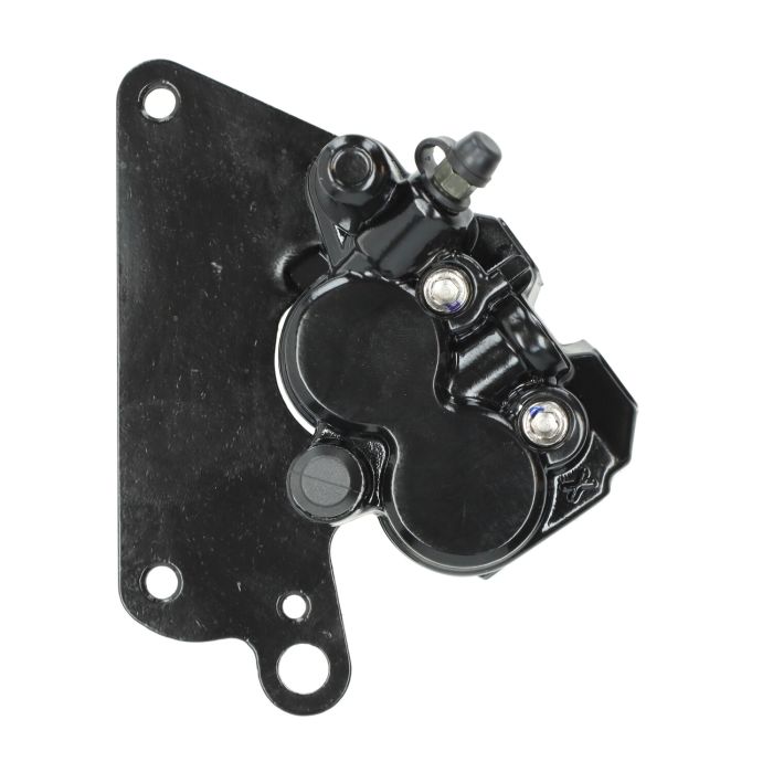 Étrier de frein Sym original pour Fiddle 3 45100-XJE-000-K
