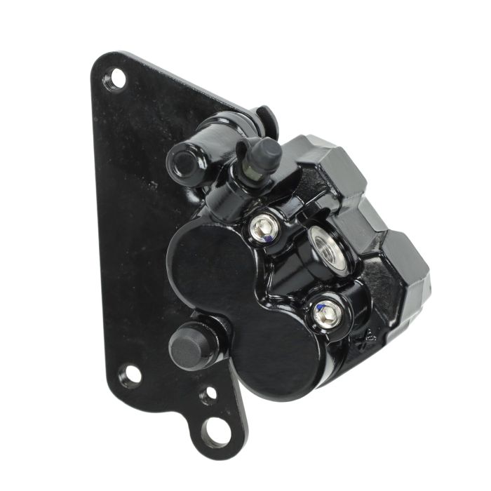 Étrier de frein Sym original pour Fiddle 3 45100-XJE-000-K - vue 2