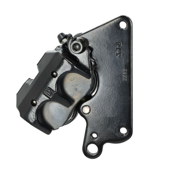Étrier de frein Sym original pour Fiddle 3 45100-XJE-000-K - vue 3