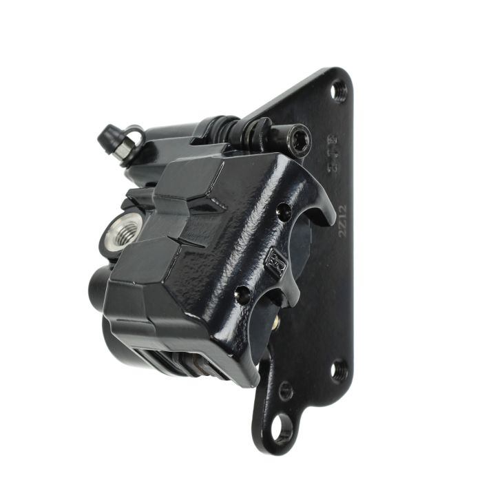 Étrier de frein Sym original pour Fiddle 3 45100-XJE-000-K - vue 4