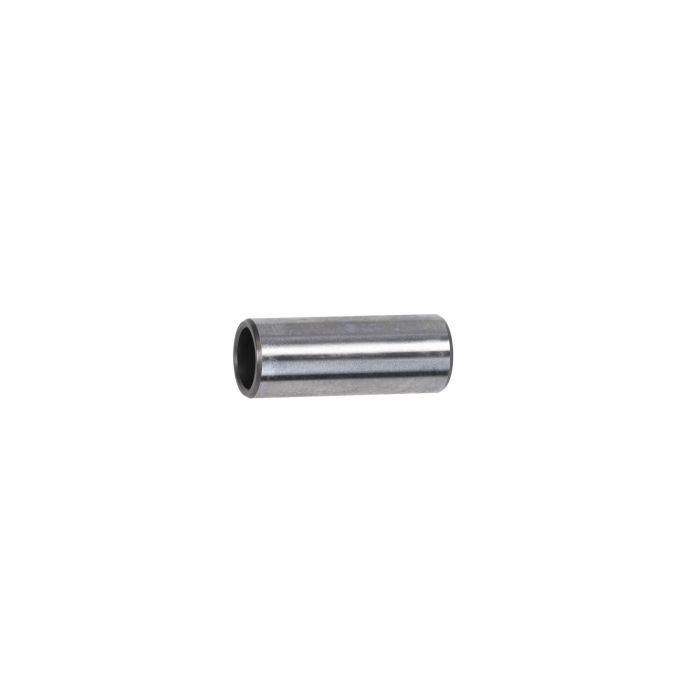 Axe de piston Sym original scooter 125 13111-ara-000