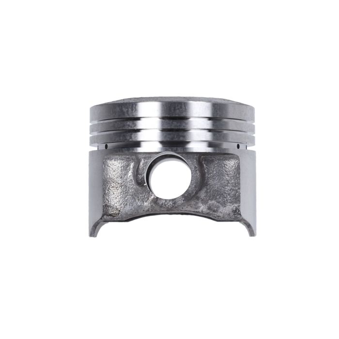 Piston Sym original euro-5 piquet 10 fiddle, jet 14, mio 50i, orbit 3, sym x-pro, symphony 13101-xya-000 - vue 2