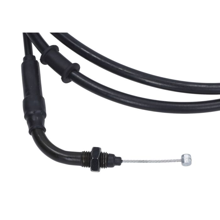 Câble d'accélérateur Sym original euro-4 jet 14 17910-x7a-000 - vue 2