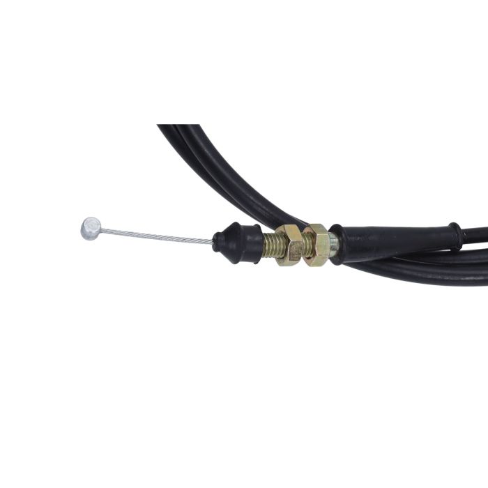 Câble d'accélérateur Sym original euro-4 jet 14 17910-x7a-000 - vue 3