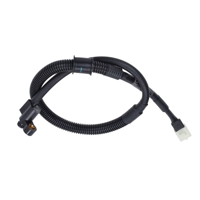 Capteur compteur kilométrique Sym original Euro-5 44830-u43-000 - vue 2