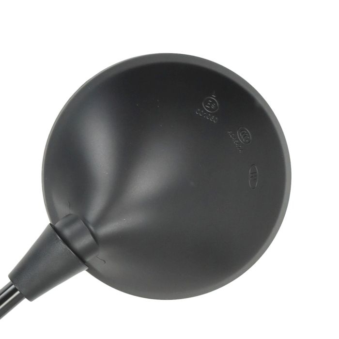 Rétroviseur Sym original Euro 5/5+ gauche Fiddle 2, Fiddle 4, Mio 50i 88120-xva-000-k1 - vue 2