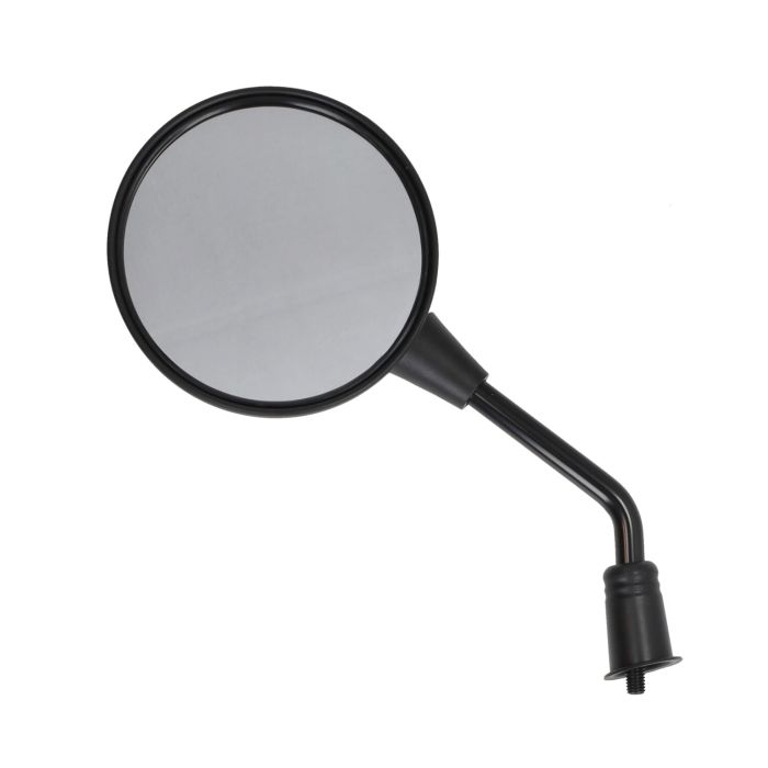 Rétroviseur Sym original Euro 5/5+ gauche Fiddle 2, Fiddle 4, Mio 50i 88120-xva-000-k1 - vue 3