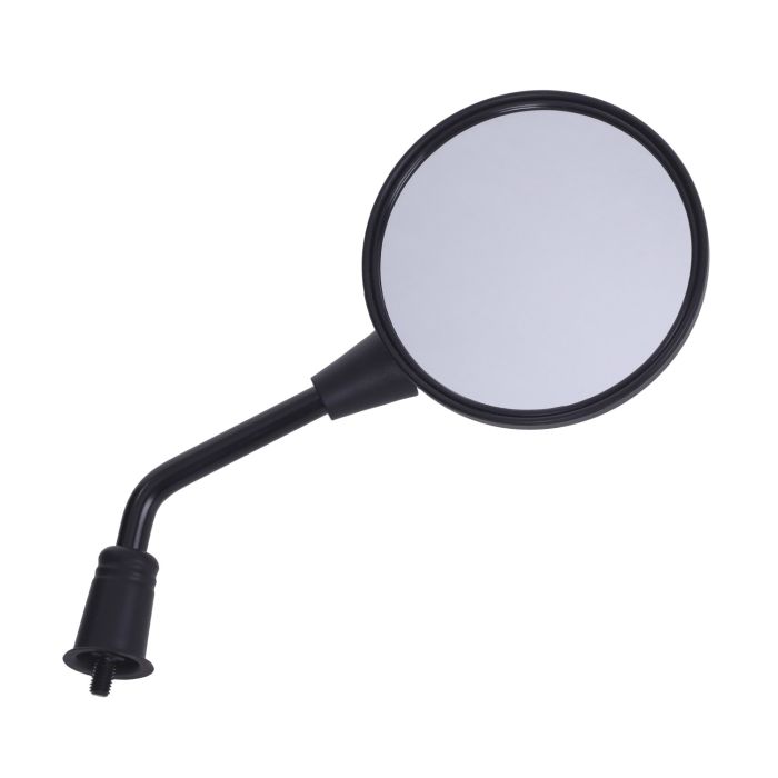 Rétroviseur Sym original Euro-5/5+ droit fiddle 2, fiddle 4, mio 50i 88110-xva-000-k1 - vue 2