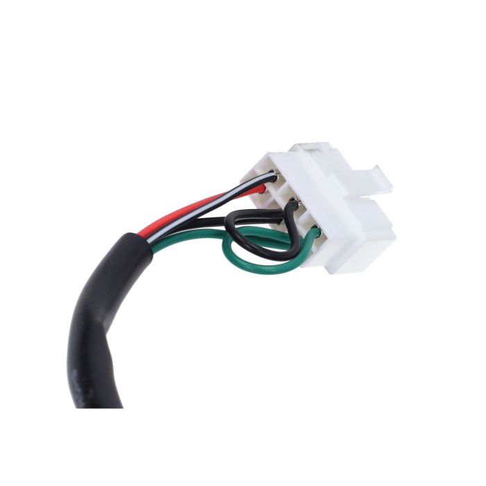 Jeu de fentes d'allumage Sym original Symphony ST 125 35010-XRE-000 - vue 3