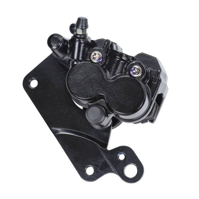 Étrier de frein Sym original pour Jet 14 125 45100-XMC-000-K - vue 2