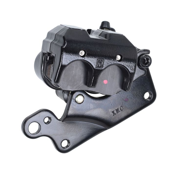 Étrier de frein Sym original pour Jet 14 125 45100-XMC-000-K - vue 3