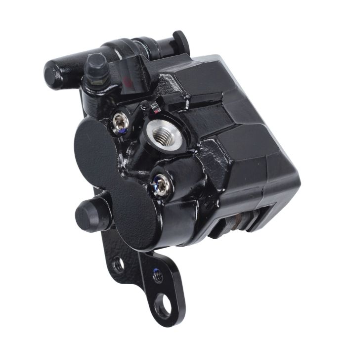 Étrier de frein Sym original pour Jet 14 125 45100-XMC-000-K - vue 4