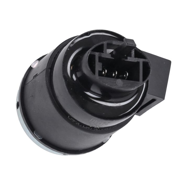 Relais de clignotant Sym original euro-4/5/5+ mio 50i 38300-xla-000