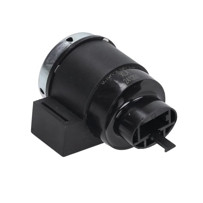 Relais de clignotant Sym original euro-4/5/5+ mio 50i 38300-xla-000 - vue 2