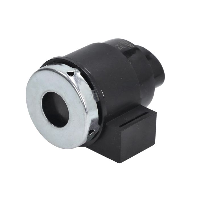 Relais de clignotant Sym original euro-4/5/5+ mio 50i 38300-xla-000 - vue 3