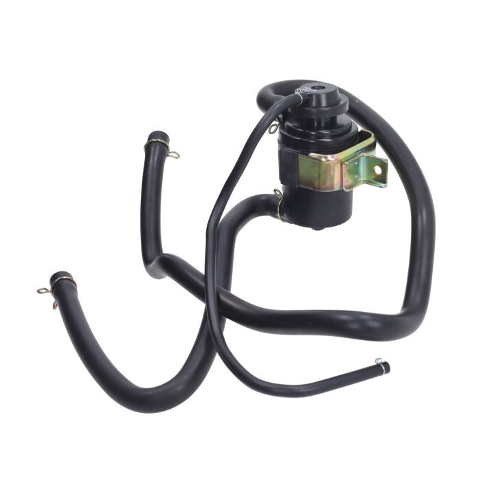 Unité EGR Sym original Crox Fiddle 2 Orbit 2 X-Pro 1865A-AMA-000 - vue 3