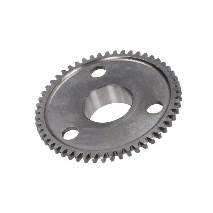 Joue fixe Sym original fiddle, jet 14, mio, orbit, sym x-pro, symphony 28110-a3f-000 - vue 3