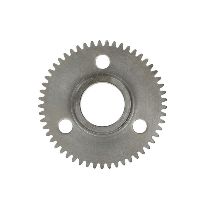 Joue fixe Sym original fiddle, jet 14, mio, orbit, sym x-pro, symphony 28110-a3f-000 - vue 4
