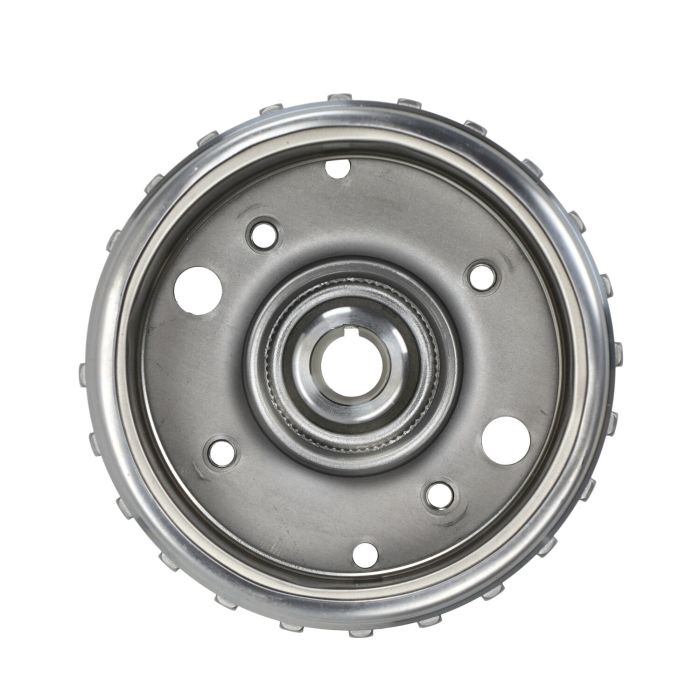 Stator d'allumage Sym original Euro-5 31110-XLA-000 - vue 3