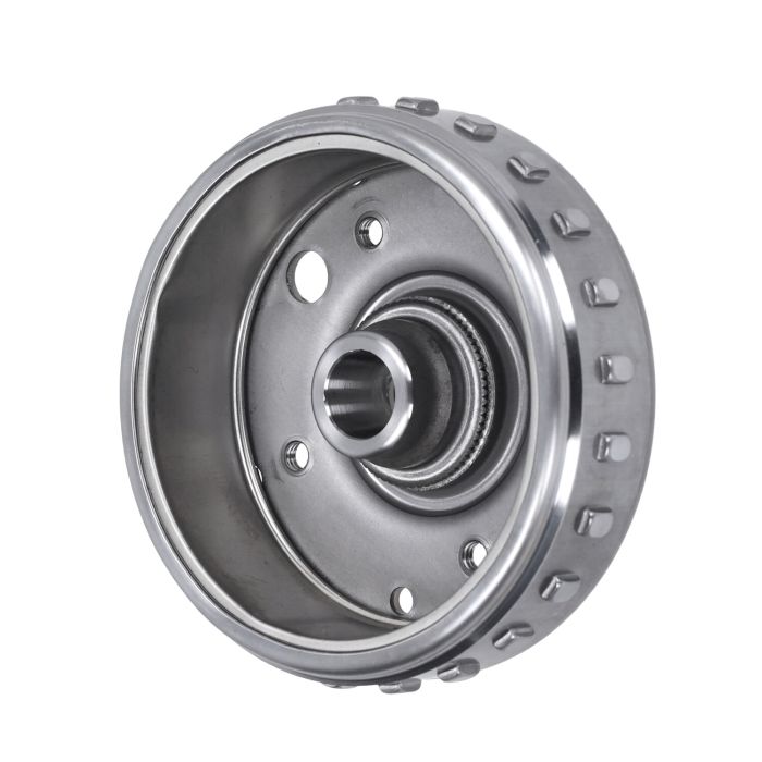Stator d'allumage Sym original Euro-5 31110-XLA-000 - vue 4