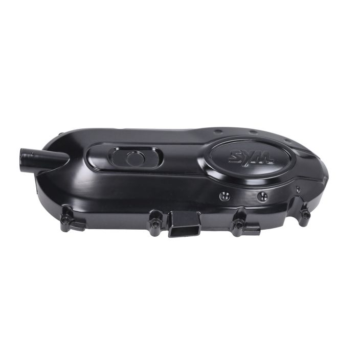 Couvercle de carter gauche Sym Mio 50i Euro-4/5 11341-xla-010-k1