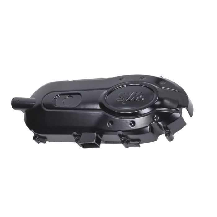Couvercle de carter gauche Sym Mio 50i Euro-4/5 11341-xla-010-k1 - vue 3