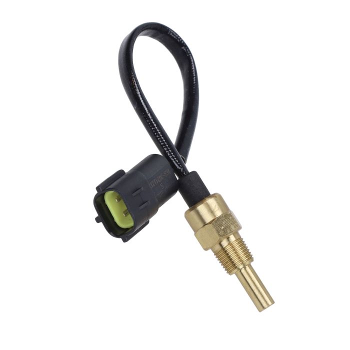 Sonde de température Sym original Euro-5.5 37880-Z5C-000 - vue 2