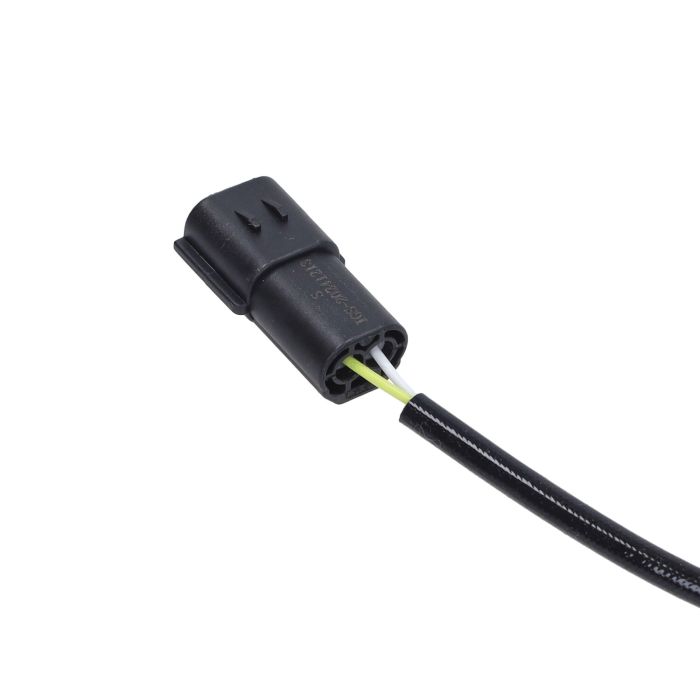 Sonde de température Sym original Euro-5.5 37880-Z5C-000 - vue 3