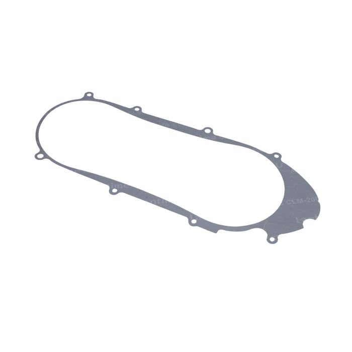 Joint de carter Sym original Mio 50i 11395-xla-000