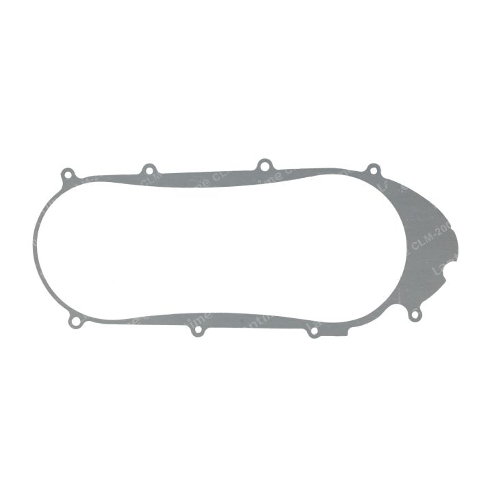 Joint de carter Sym original Mio 50i 11395-xla-000 - vue 2