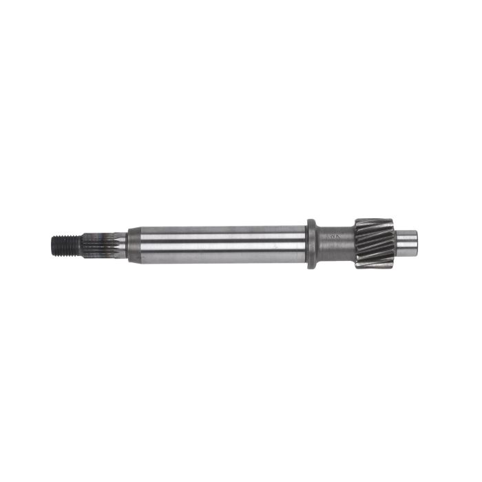 Arbre de transmission primaire Sym Mio 50i 23411-awk-000 - vue 3