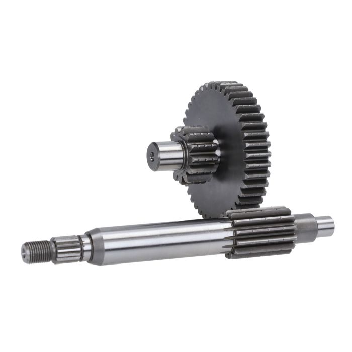 Kit de transmission Sym original mio 50i, orbit 2, tonik 23420-be3-a00 - vue 2
