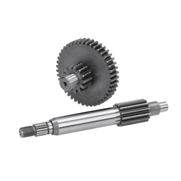 Kit de transmission Sym original mio 50i, orbit 2, tonik 23420-be3-a00 - vue 3