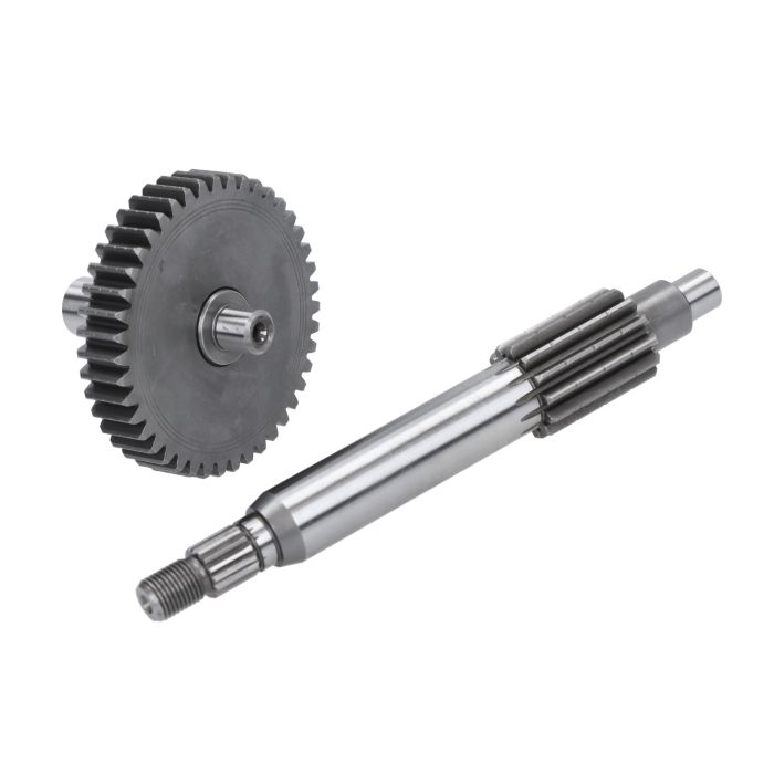 Kit de transmission Sym original mio 50i, orbit 2, tonik 23420-be3-a00 - vue 4