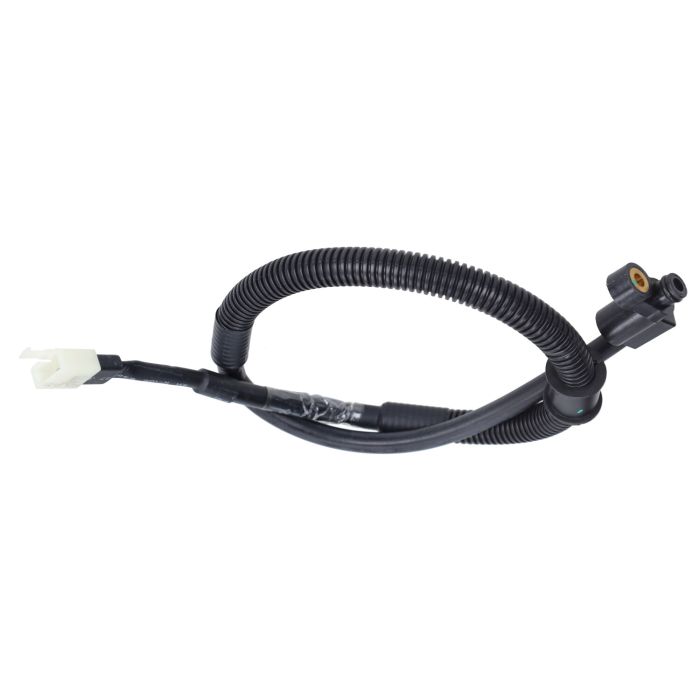 Câble de l'odomètre Sym original Euro-5/5+ mio 50i 44830-u43-900 - vue 2