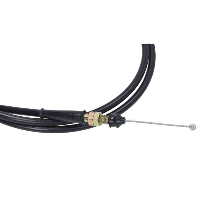 Câble d'accélérateur Sym Mio 50i 17910-XLA-000 - vue 2